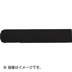 UC40KCYUTEN [ハイス組み合わせ刻印 4.0mmバラ 記号 ・ 中点]