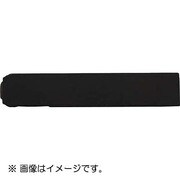 UC40KCYUTEN [ハイス組み合わせ刻印 4.0mmバラ 記号 ・ 中点]