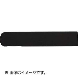 UC40KPURAMAI [ハイス組み合わせ刻印 4.0mmバラ 記号 ± プラマイ]