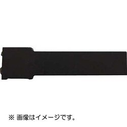 UC50B6 [ハイス組み合わせ刻印 5.0mmバラ 数字 6]