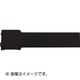 UC50BD [ハイス組み合わせ刻印 5.0mmバラ 英字 D]