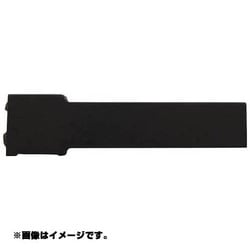 UC50BT [ハイス組み合わせ刻印 5.0mmバラ 英字 T]