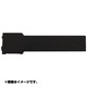 UC60BC [ハイス組み合わせ刻印 6.0mmバラ 英字 C]