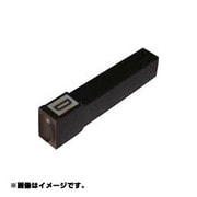 UC60BD [ハイス組み合わせ刻印 6.0mmバラ 英字 D]