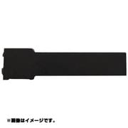 UC60BP [ハイス組み合わせ刻印 6.0mmバラ 英字 P]