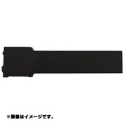 UC60BSBARA [ハイス組み合わせ刻印 6.0mmバラ 英字 S]
