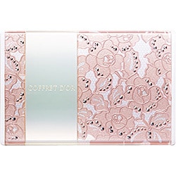 ヨドバシ.com - カネボウ Kanebo コフレドール COFFRET D'OR
