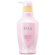 コンディショナー しっとりさらさら 400ml [コンディショナー]