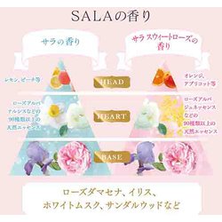 ヨドバシ.com - カネボウ Kanebo SALA SALA トリートメント 軽やか