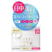 ホワイトジェル V [薬用美白ジェルクリーム 50g]