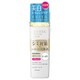 ホワイトローションV L [薬用美白化粧水 さっぱりタイプ 160ml]