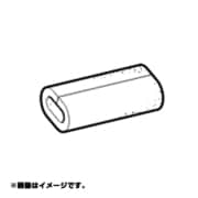EX-3200-00 [加湿器 KZ-H60用 クリーニングフィルター 5枚入り]