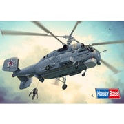 81739 1/48 ロシア Ka-27 へリックス [未塗装プラモデル 組立キット]