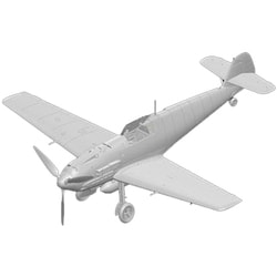 ヨドバシ.com - ドラゴン DRAGON KH80217 1/32 WW.II ドイツ空軍