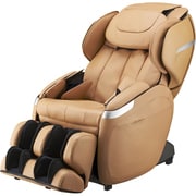 マッサージチェア サイバーリラックス キャメル 受注生産モデル AS-770(CA)
