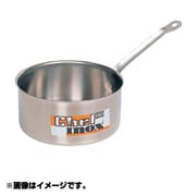 INOX キャセロール 直径300mm