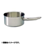 BOURGEAT キャセロール 直径180mm