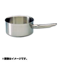 BOURGEAT キャセロール 直径240mm
