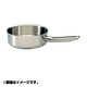 BOURGEAT ソテーパン 直径280mm