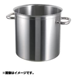 BOURGEAT 寸胴 直径280mm