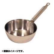 INOX ソトーズ 直径200mm