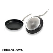 ノンスティック フライパン 直径240mm