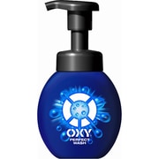 オキシー パーフェクトウォッシュ 泡タイプ [150ml]