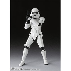 ヨドバシ.com - バンダイ BANDAI S.H.Figuarts(フィギュアーツ