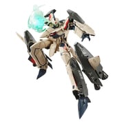 DX超合金 劇場版マクロスF VF-19ADVANCE