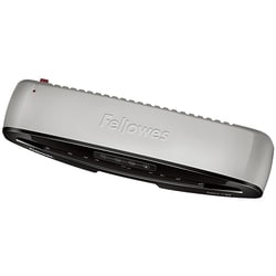ヨドバシ.com - フェローズ Fellowes ラミネーター A3対応 ヨドバシ.com - フェローズ Fellowes ラミネーター A3対応