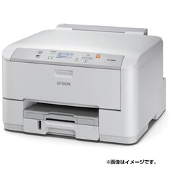 ヨドバシ.com - エプソン EPSON PX-S84ZC6 [プリンター「PX-S840」＋