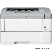 A3モノクロレーザープリンター お得祭り2015キャンペーン対象 LP-S32C6