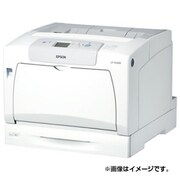 A3カラーページプリンター お得祭り2015キャンペーン対象 LP-S53C6