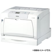 A3カラーページプリンター お得祭り2015キャンペーン対象 LP-S53RC6