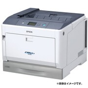 A3カラーレーザープリンター お得祭り2015キャンペーン対象 LP-S71C6
