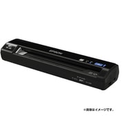 Wi-Fi対応 A4モバイルスキャナー お得祭り2015キャンペーン対象 DS-40C6