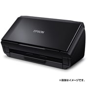 A4シートフィードスキャナー お得祭り2015キャンペーン対象 DS-510C6