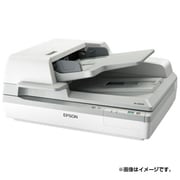 DS-60000C6 [A3フラットベッドスキャナー お得祭り2015キャンペーン対象]