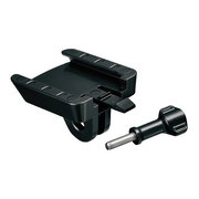 CM-1000用アクセサリー マウントA＋ネジセット CM-SM07