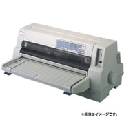 136桁 ドットプリンター お得祭り2015キャンペーン対象 VP-4300C6