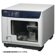 CD/DVDレーベルプリンター お得祭り2015キャンペーン対象 PP-100APC6