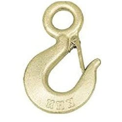 EL2 [アイフック ラッチ付 2トン]