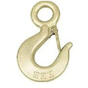 EL3 [アイフック ラッチ付 3トン]