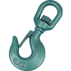 YH500 [スイベルフック ラッチ付 500kg]
