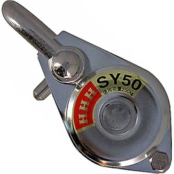 SY50 [シンプルヤーディング ベアリング入]