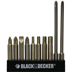 ヨドバシ.com - ブラック&デッカー BLACK&DECKER ISD72 [コードレス