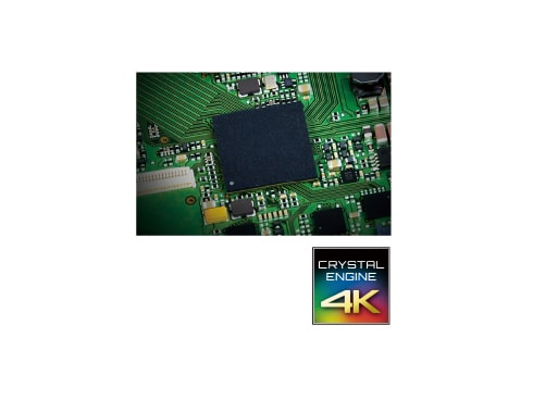 ヨドバシ.com - パナソニック Panasonic HC-WX970M-K [デジタル ヨドバシ.com - パナソニック Panasonic HC-WX970M-K [デジタル