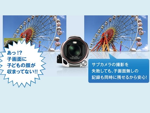 ヨドバシ.com - パナソニック Panasonic HC-W870M-T [デジタル ヨドバシ.com - パナソニック Panasonic HC-W870M-T [デジタル