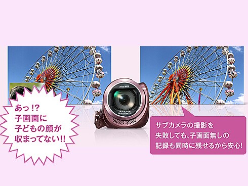 ヨドバシ.com - パナソニック Panasonic HC-W570M-P [デジタル