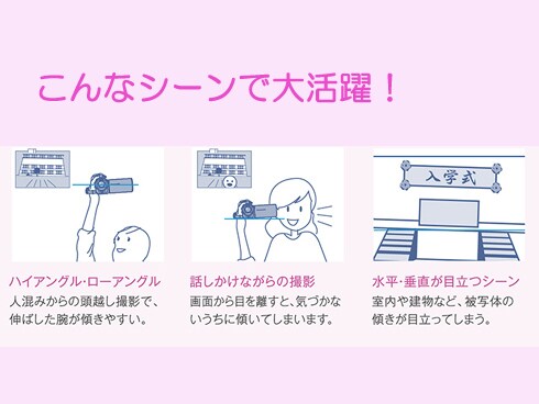 ヨドバシ.com - パナソニック Panasonic HC-W570M-P [デジタル ヨドバシ.com - パナソニック Panasonic HC-W570M-P [デジタル